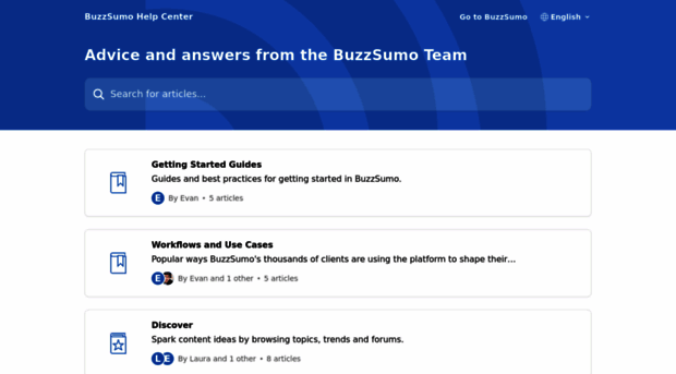 help.buzzsumo.com