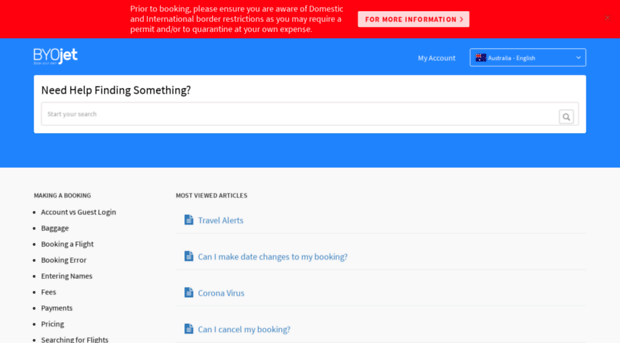 help.byojet.com
