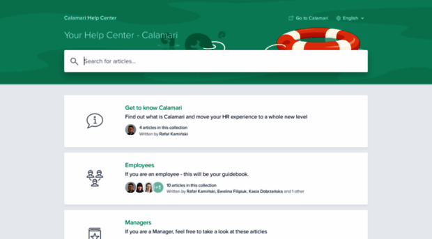 help.calamari.io