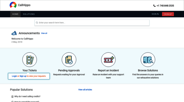 help.callhippo.com