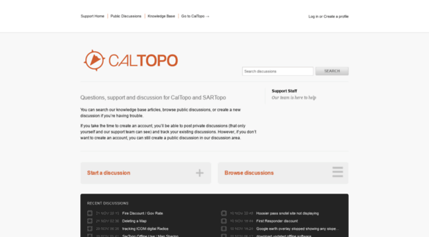 help.caltopo.com