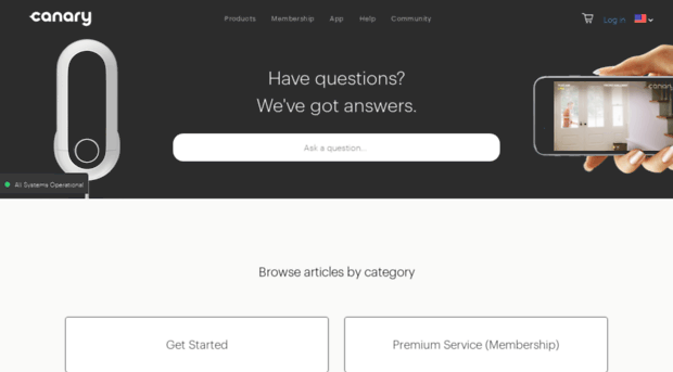help.canary.is
