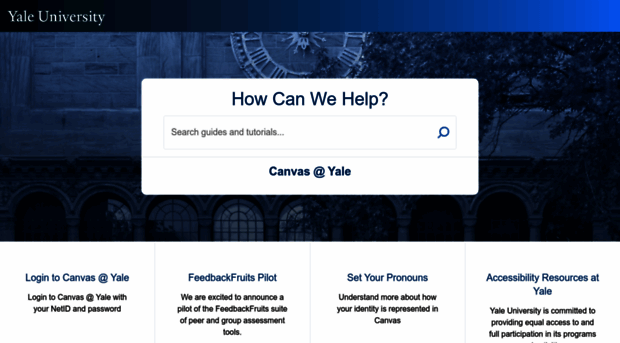 help.canvas.yale.edu