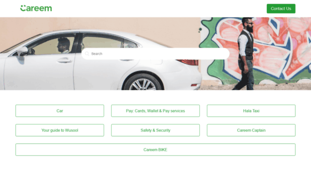 help.careem.com