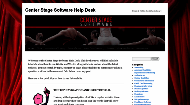 help.centerstage.com