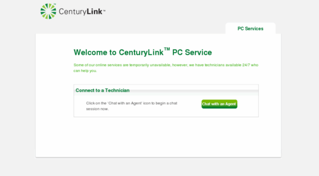 help.centurylinkrc.com