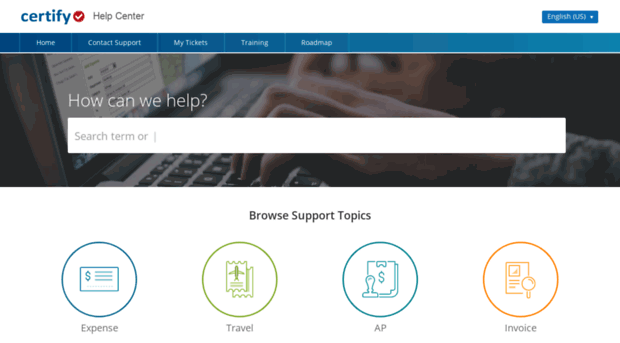 help.certify.com