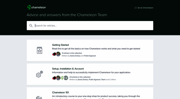 help.chameleon.io