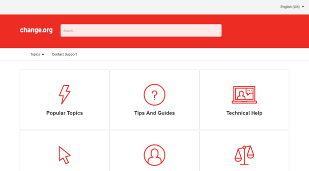 help.change.org