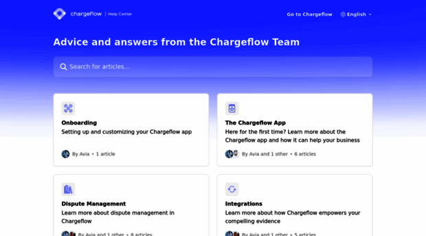 help.chargeflow.io