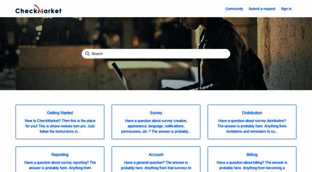 help.checkmarket.com