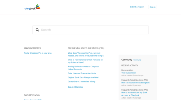 help.cheqbook.com