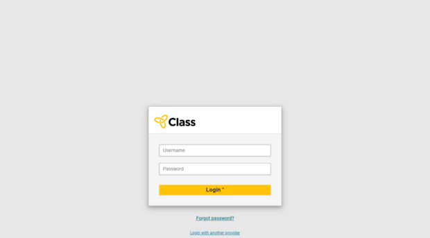 help.class.com.au