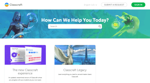 help.classcraft.com