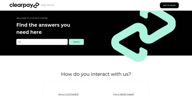 help.clearpay.co.uk