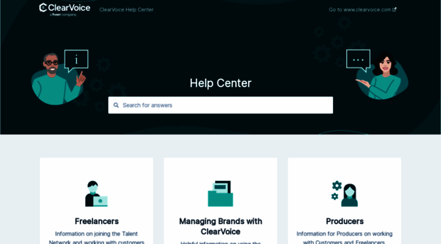 help.clearvoice.com