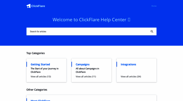 help.clickflare.io