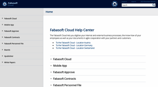 help.cloud.fabasoft.com