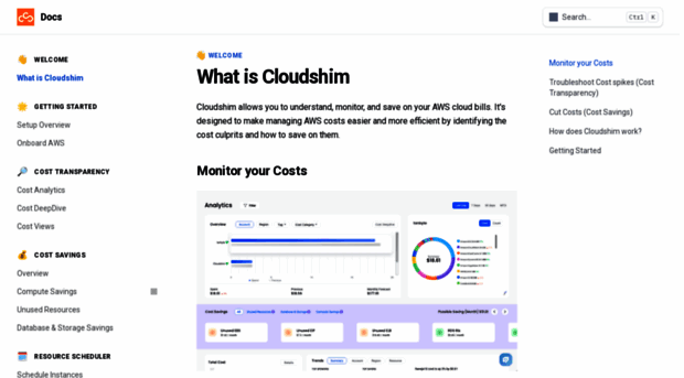 help.cloudshim.com