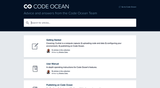 help.codeocean.com