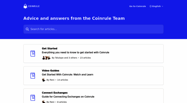 help.coinrule.com