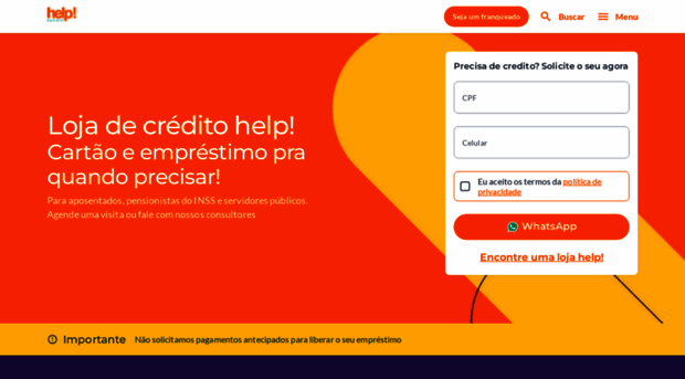 help.com.br