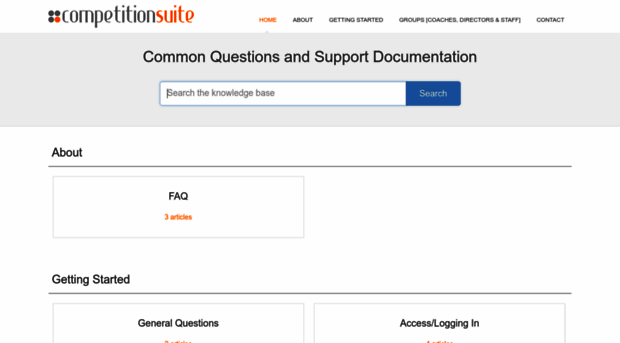 help.competitionsuite.com