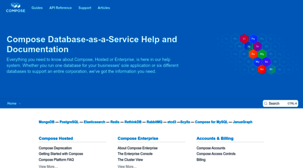 help.compose.io