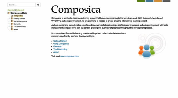 help.composica.com