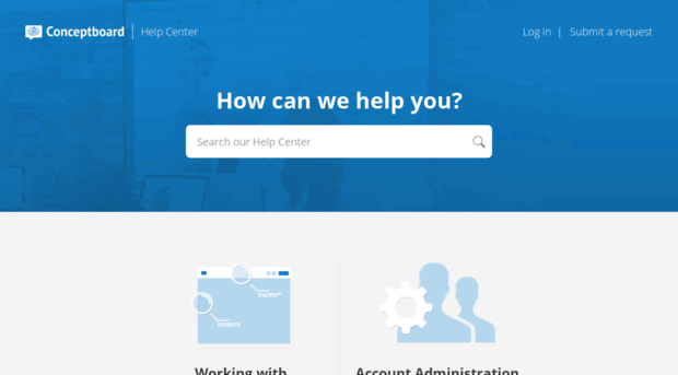help.conceptboard.com
