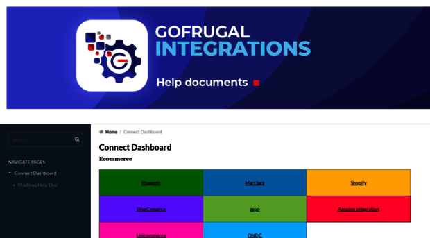 help.connect.gofrugal.com