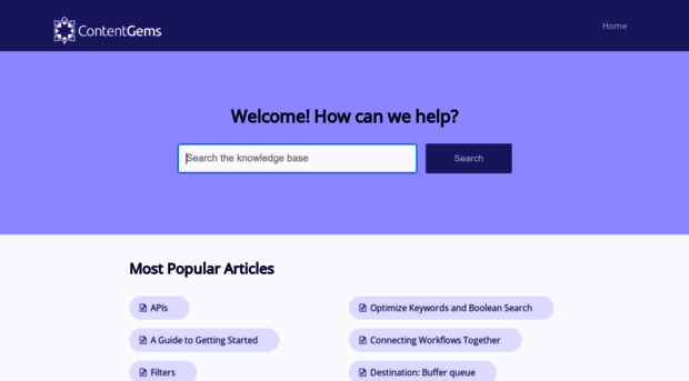help.contentgems.com