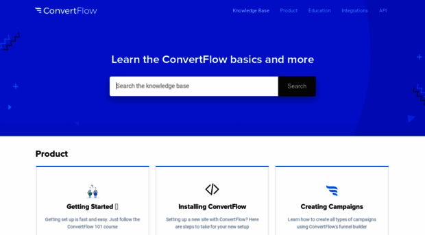 help.convertflow.com