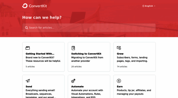 help.convertkit.com