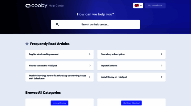 help.cooby.co