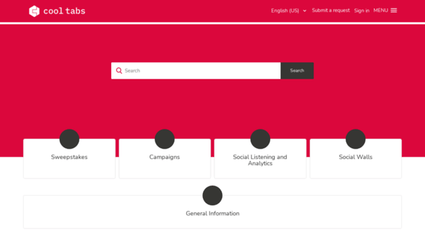 help.cool-tabs.com