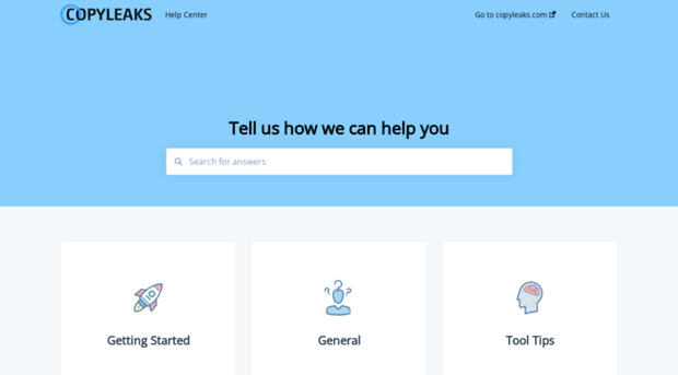 help.copyleaks.com