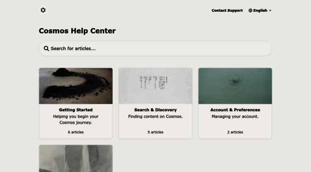 help.cosmos.so