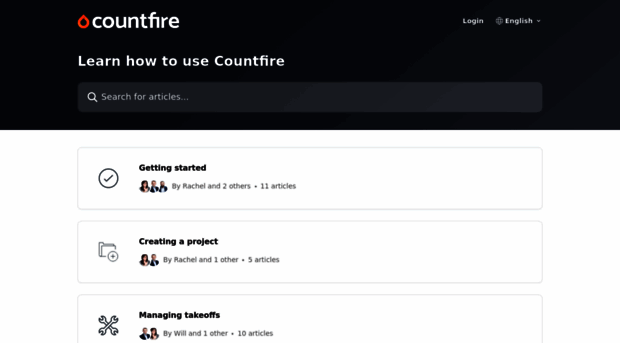 help.countfire.com