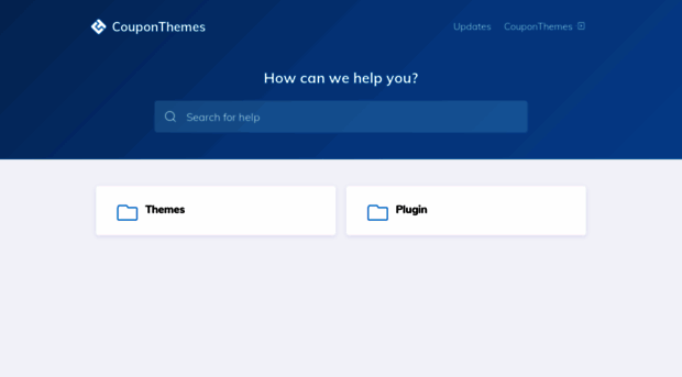 help.couponthemes.net