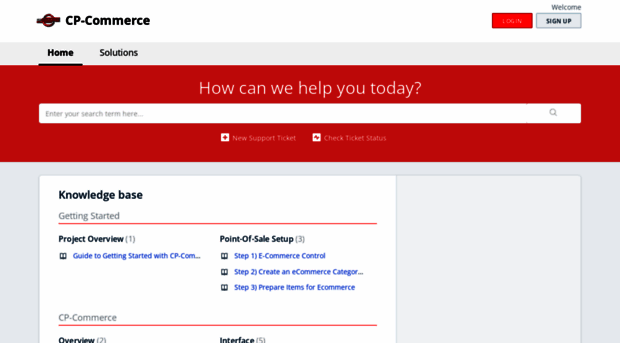 help.cp-commerce.com