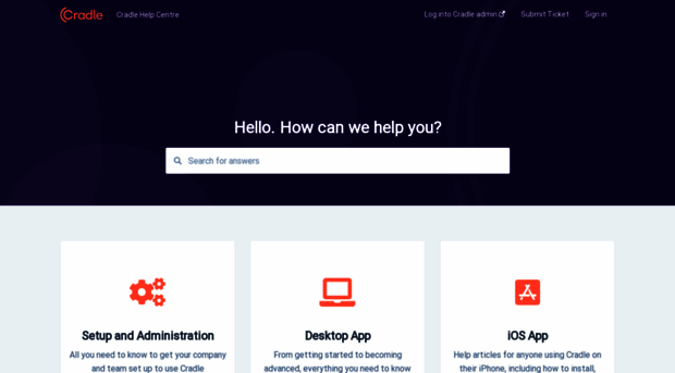 help.cradle.io