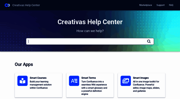 help.creativas.io