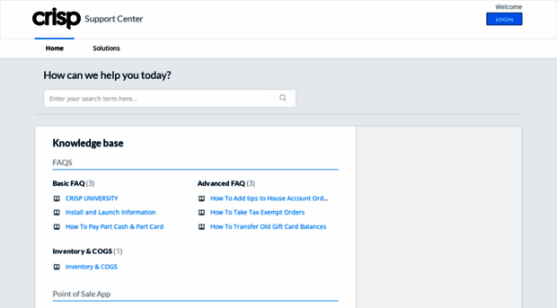 help.crispnow.com