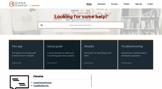 help.crowdcontrol.co