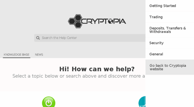 help.cryptopia.co.nz