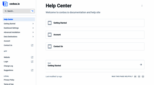 help.csvbox.io