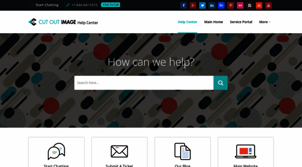 help.cutoutimage.com