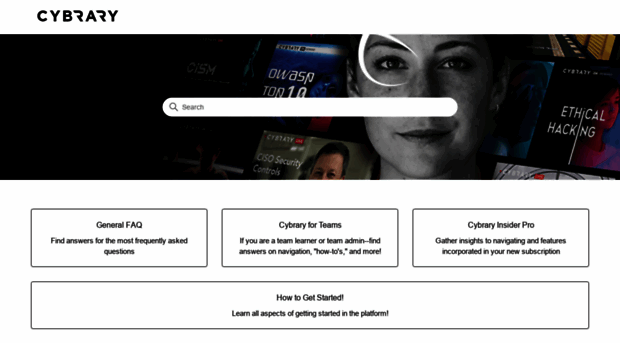 help.cybrary.it