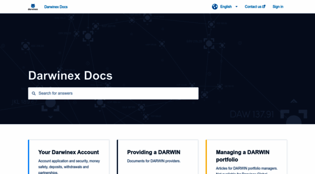 help.darwinex.com